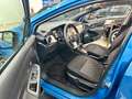Nissan Micra N-Way*AUTOMATIK*NAVI*GARANTIE* Blau - thumbnail 13