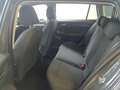 Volkswagen Golf Variant VIII 2.0 TDI DSG Life Navi ACC LED Grau - thumbnail 8