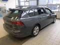 Volkswagen Golf Variant VIII 2.0 TDI DSG Life Navi ACC LED Grau - thumbnail 4