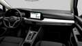 Volkswagen Golf Variant VIII 2.0 TDI DSG Life Navi ACC LED Grau - thumbnail 12