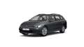 Volkswagen Golf Variant VIII 2.0 TDI DSG Life Navi ACC LED Grau - thumbnail 9