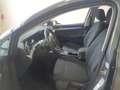 Volkswagen Golf Variant VIII 2.0 TDI DSG Life Navi ACC LED Grau - thumbnail 7