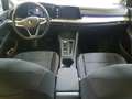 Volkswagen Golf Variant VIII 2.0 TDI DSG Life Navi ACC LED Grau - thumbnail 6