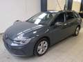 Volkswagen Golf Variant VIII 2.0 TDI DSG Life Navi ACC LED Grau - thumbnail 2