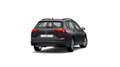 Volkswagen Golf Variant VIII 2.0 TDI DSG Life Navi ACC LED Grau - thumbnail 14
