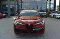 Alfa Romeo Stelvio Quadrifoglio V6 510PS AT8-Q4 MY20 Rot - thumbnail 2
