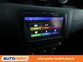 Dacia Duster 1.2 TCe Comfort *TEMPO*PDC*SHZ*KLIMA* Braun - thumbnail 21