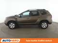 Dacia Duster 1.2 TCe Comfort *TEMPO*PDC*SHZ*KLIMA* Braun - thumbnail 3
