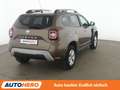 Dacia Duster 1.2 TCe Comfort *TEMPO*PDC*SHZ*KLIMA* Braun - thumbnail 6