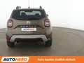 Dacia Duster 1.2 TCe Comfort *TEMPO*PDC*SHZ*KLIMA* Braun - thumbnail 5