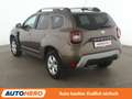 Dacia Duster 1.2 TCe Comfort *TEMPO*PDC*SHZ*KLIMA* Braun - thumbnail 4