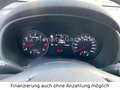 Kia Sportage 1.6 GDI Attract 2WD Navi Rückfahrkamera Grau - thumbnail 18