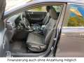 Kia Sportage 1.6 GDI Attract 2WD Navi Rückfahrkamera Grigio - thumbnail 9