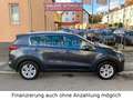 Kia Sportage 1.6 GDI Attract 2WD Navi Rückfahrkamera Grau - thumbnail 4