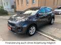 Kia Sportage 1.6 GDI Attract 2WD Navi Rückfahrkamera Grau - thumbnail 5