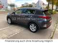 Kia Sportage 1.6 GDI Attract 2WD Navi Rückfahrkamera Grau - thumbnail 8