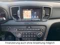 Kia Sportage 1.6 GDI Attract 2WD Navi Rückfahrkamera Grau - thumbnail 19