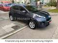 Kia Sportage 1.6 GDI Attract 2WD Navi Rückfahrkamera Grau - thumbnail 7