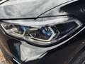 BMW X5 xDrive30d Full LASER/HUD/LUCHT/B&W/Performance Noir - thumbnail 14