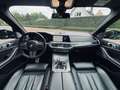 BMW X5 xDrive30d Full LASER/HUD/LUCHT/B&W/Performance Noir - thumbnail 11
