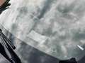 BMW X5 xDrive30d Full LASER/HUD/LUCHT/B&W/Performance Noir - thumbnail 13
