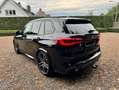 BMW X5 xDrive30d Full LASER/HUD/LUCHT/B&W/Performance Noir - thumbnail 4
