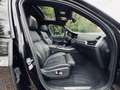 BMW X5 xDrive30d Full LASER/HUD/LUCHT/B&W/Performance Noir - thumbnail 12