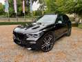 BMW X5 xDrive30d Full LASER/HUD/LUCHT/B&W/Performance Noir - thumbnail 1