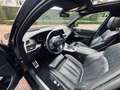BMW X5 xDrive30d Full LASER/HUD/LUCHT/B&W/Performance Noir - thumbnail 5