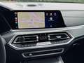 BMW X5 xDrive30d Full LASER/HUD/LUCHT/B&W/Performance Noir - thumbnail 8