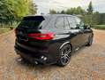 BMW X5 xDrive30d Full LASER/HUD/LUCHT/B&W/Performance Noir - thumbnail 3