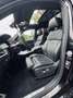 BMW X5 xDrive30d Full LASER/HUD/LUCHT/B&W/Performance Noir - thumbnail 6
