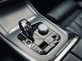 BMW X5 xDrive30d Full LASER/HUD/LUCHT/B&W/Performance Noir - thumbnail 9