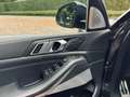 BMW X5 xDrive30d Full LASER/HUD/LUCHT/B&W/Performance Noir - thumbnail 7