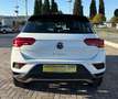 Volkswagen T-Roc 1.0 TSI Style BlueMotion PREZZO REALE/NEOPATENTATI Blanco - thumbnail 8