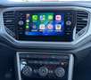 Volkswagen T-Roc 1.0 TSI Style BlueMotion PREZZO REALE/NEOPATENTATI Blanco - thumbnail 18