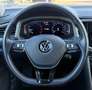 Volkswagen T-Roc 1.0 TSI Style BlueMotion PREZZO REALE/NEOPATENTATI Blanco - thumbnail 17