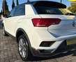 Volkswagen T-Roc 1.0 TSI Style BlueMotion PREZZO REALE/NEOPATENTATI Blanco - thumbnail 11
