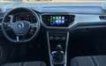 Volkswagen T-Roc 1.0 TSI Style BlueMotion PREZZO REALE/NEOPATENTATI Blanco - thumbnail 15