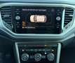 Volkswagen T-Roc 1.0 TSI Style BlueMotion PREZZO REALE/NEOPATENTATI Blanco - thumbnail 19