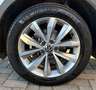 Volkswagen T-Roc 1.0 TSI Style BlueMotion PREZZO REALE/NEOPATENTATI Blanco - thumbnail 12