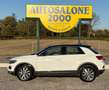 Volkswagen T-Roc 1.0 TSI Style BlueMotion PREZZO REALE/NEOPATENTATI Blanco - thumbnail 5