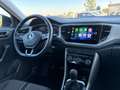 Volkswagen T-Roc 1.0 TSI Style BlueMotion PREZZO REALE/NEOPATENTATI Blanco - thumbnail 16