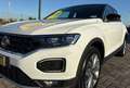 Volkswagen T-Roc 1.0 TSI Style BlueMotion PREZZO REALE/NEOPATENTATI Blanco - thumbnail 10