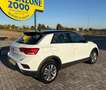 Volkswagen T-Roc 1.0 TSI Style BlueMotion PREZZO REALE/NEOPATENTATI Blanco - thumbnail 6