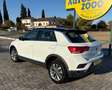 Volkswagen T-Roc 1.0 TSI Style BlueMotion PREZZO REALE/NEOPATENTATI Blanco - thumbnail 7