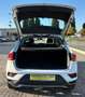 Volkswagen T-Roc 1.0 TSI Style BlueMotion PREZZO REALE/NEOPATENTATI Blanco - thumbnail 9