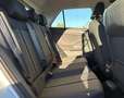 Volkswagen T-Roc 1.0 TSI Style BlueMotion PREZZO REALE/NEOPATENTATI Blanco - thumbnail 20