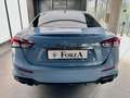 Maserati Ghibli 3.8 V8 Trofeo 580cv , Blu Denim , Tetto apribile Blau - thumbnail 7