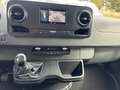 Mercedes-Benz Sprinter Furgón 314CDI Compacto tD Wit - thumbnail 16